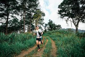 BIB: 
                            <button type="button" onclick="openModal(26036432)" class="btn btn-primary btn-sm float-right btn-popup" data-toggle="modal" data-target=".modal-high-quality">
                        <i class="fas fa-shopping-cart"></i> Add to Cart
                    </button>
                                            <button type="button" onclick="isThisMe(26036432, true)" class="btn btn-success btn-sm float-right btn-popup btn-isme hidden" data-toggle="tooltip" data-placement="bottom" title="นี่คือรูปของคุณใช่ไหม คลิกที่นี่เพื่อเอาเข้าอัลบั้ม">
                        <i class="fas fa-plus"></i> Add to album
                    </button>
                    <button type="button" onclick="isThisMe(26036432, false)" class="btn btn-warning btn-sm float-right btn-popup btn-isnotme hidden">
                        <i class="fas fa-ban"></i> Remove from album
                    </button>